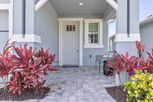 The Sanctuary – Coastal Collection - Punta Gorda, FL