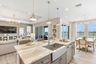 casa en The Sanctuary – Royal Collection por William Ryan Homes