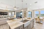 The Sanctuary – Royal Collection - Punta Gorda, FL