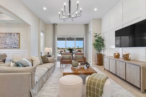 The Sanctuary – Resort Collection - Punta Gorda, FL