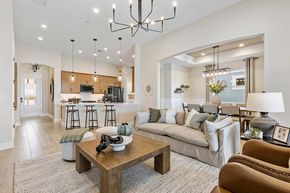 The Sanctuary – Resort Collection - Punta Gorda, FL