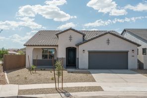 4022 S 178th Ln (Cypress - El Cidro)