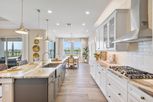 The Sanctuary – Royal Collection - Punta Gorda, FL