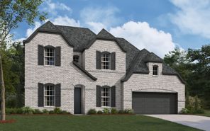 2149 Ten Mile Creek Road (The Georgetown II)