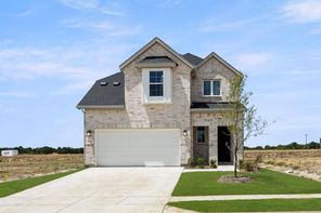 2243 Aspen Chase Dr (The San Marcos)