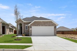 2244 Aspen Chase Dr (The Amarillo)