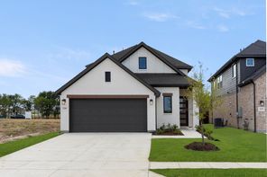 2256 Aspen Chase Dr (The Laredo)