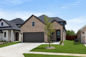 2252 Aspen Chase Dr (The Bandera)