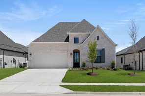 1413 Kirkdale Dr (The Waco II)