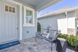 The Sanctuary – Coastal Collection - Punta Gorda, FL
