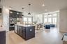 casa en MidTowne por William Ryan Homes