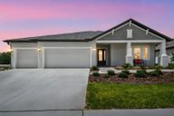 Whiting Estates por William Ryan Homes en Tampa-St. Petersburg Florida