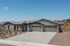 43808 N Acadia Way (Orion - Arroyo Norte)