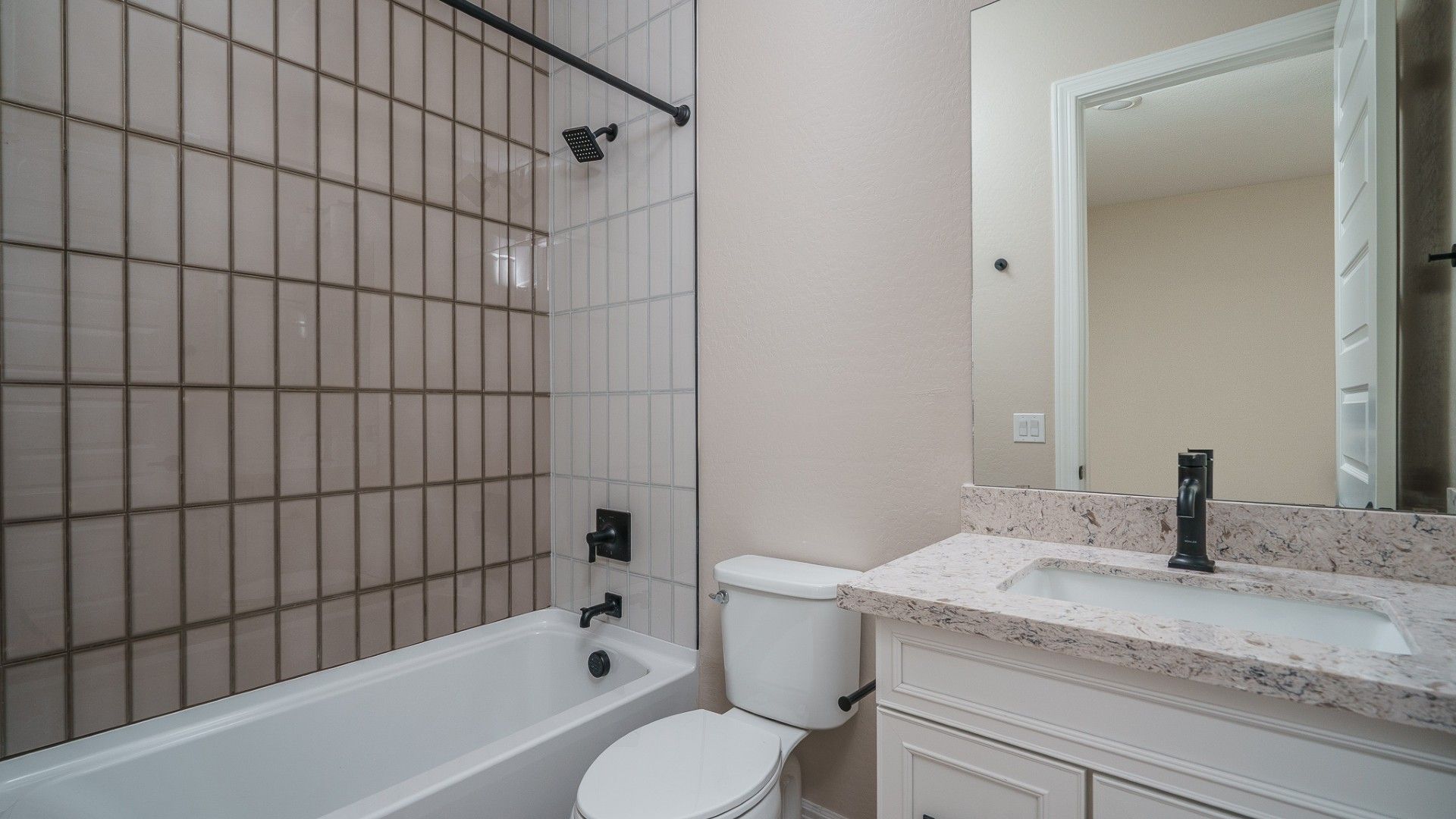 sawgrass ii floor plan new homes for sale fairways in victory at verrado buckeye az william ryan