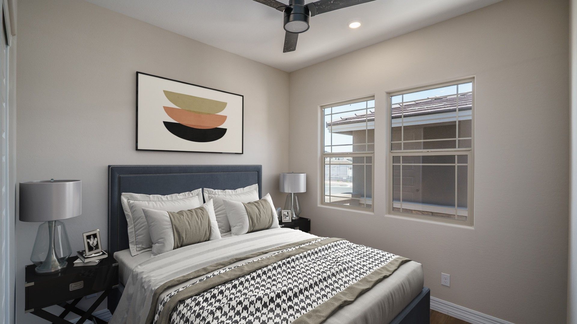 sawgrass ii floor plan new homes for sale fairways in victory at verrado buckeye az william ryan
