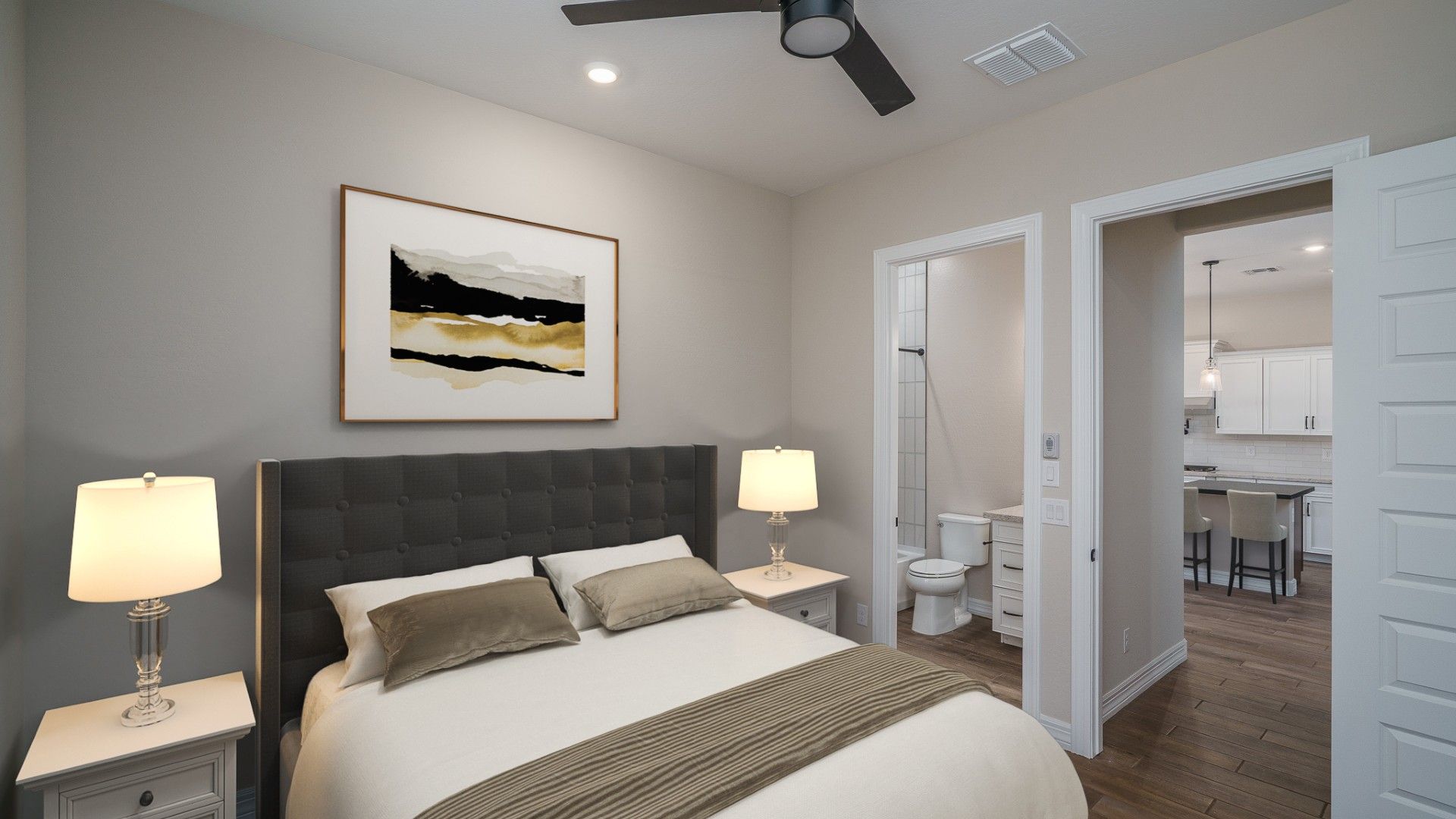 sawgrass ii floor plan new homes for sale fairways in victory at verrado buckeye az william ryan