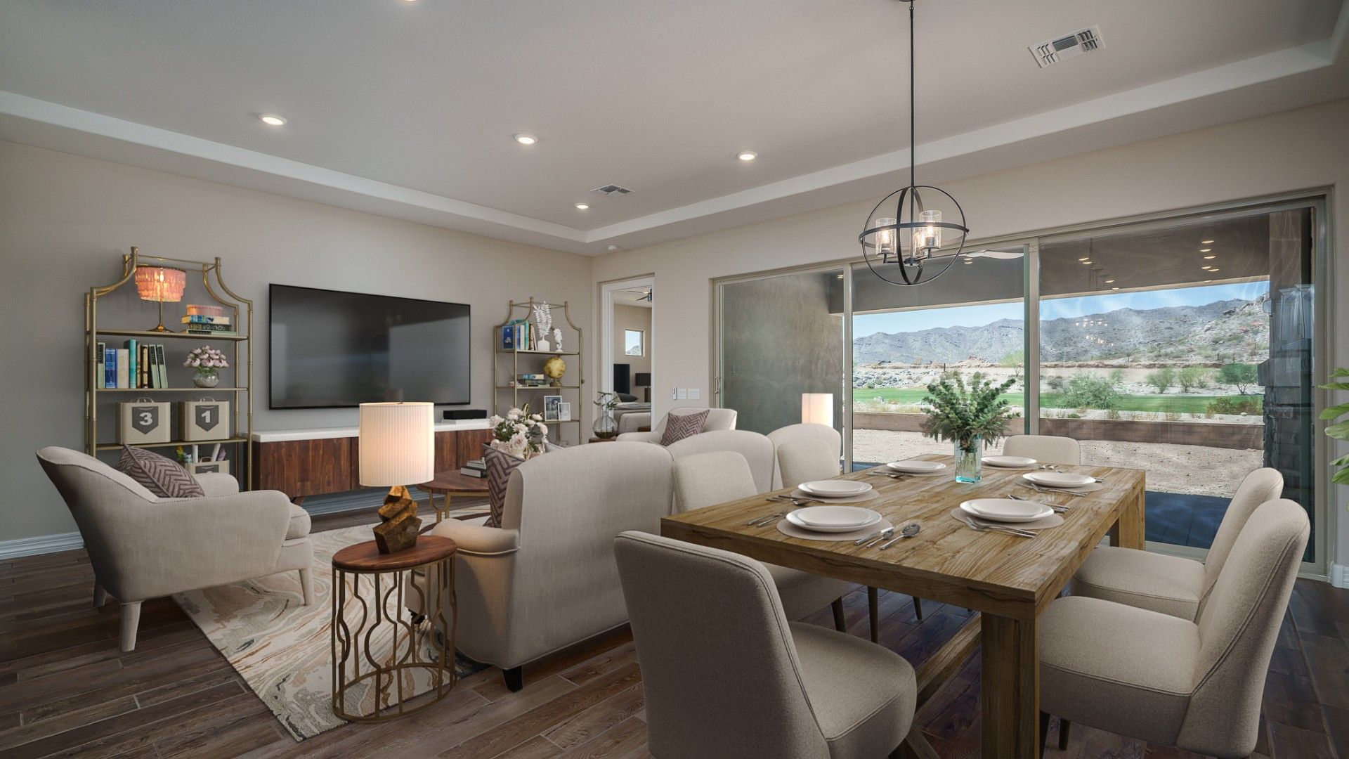 sawgrass ii floor plan new homes for sale fairways in victory at verrado buckeye az william ryan