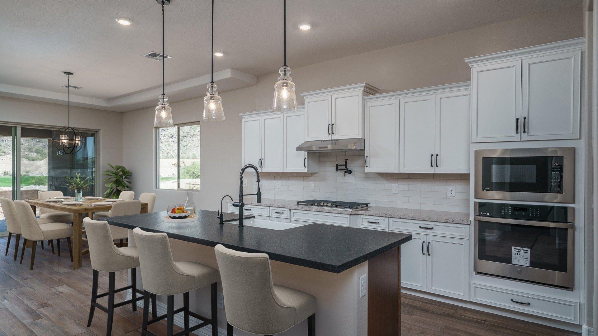 sawgrass ii floor plan new homes for sale fairways in victory at verrado buckeye az william ryan