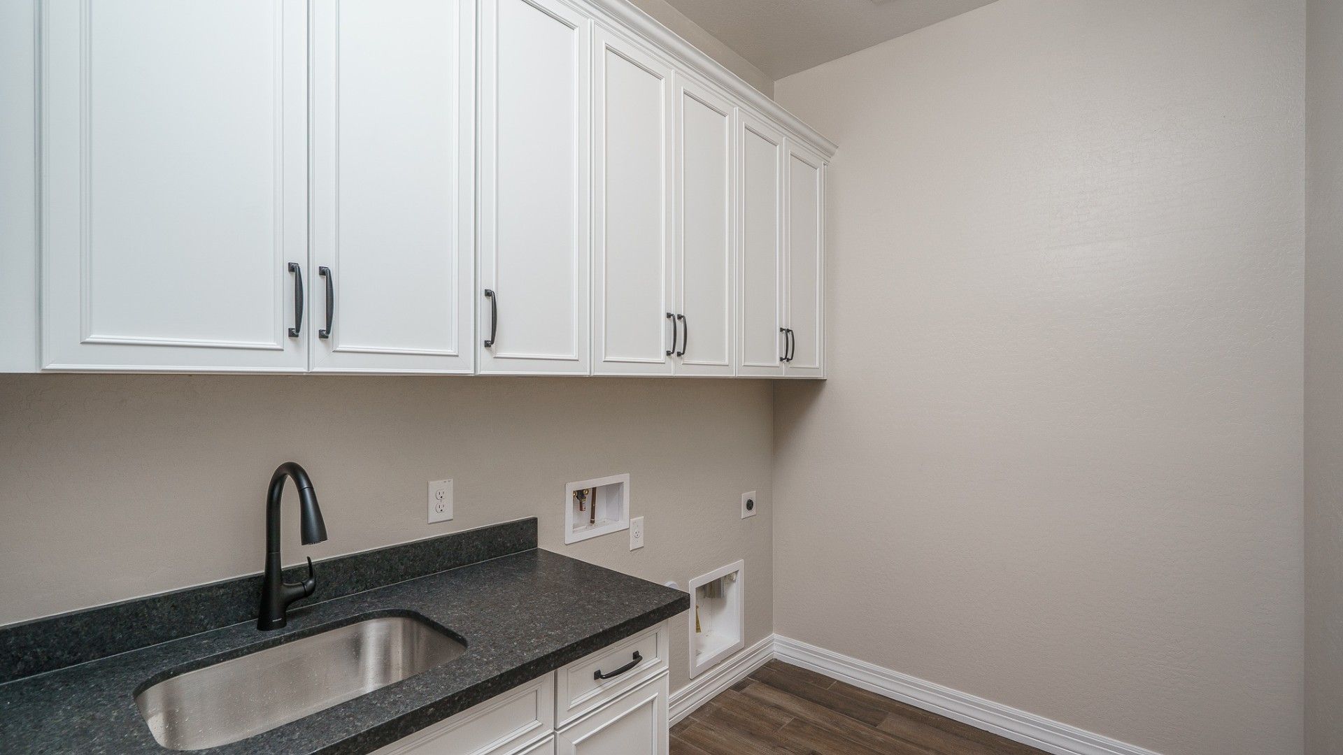 sawgrass ii floor plan new homes for sale fairways in victory at verrado buckeye az william ryan