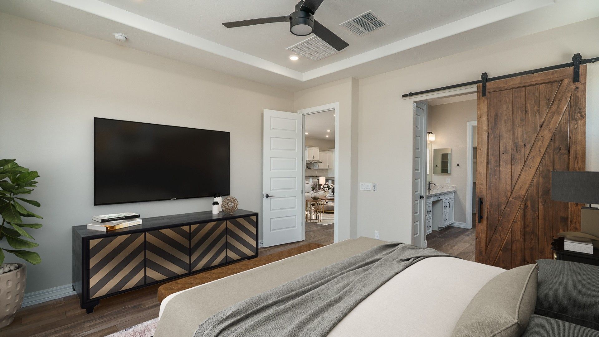 sawgrass ii floor plan new homes for sale fairways in victory at verrado buckeye az william ryan