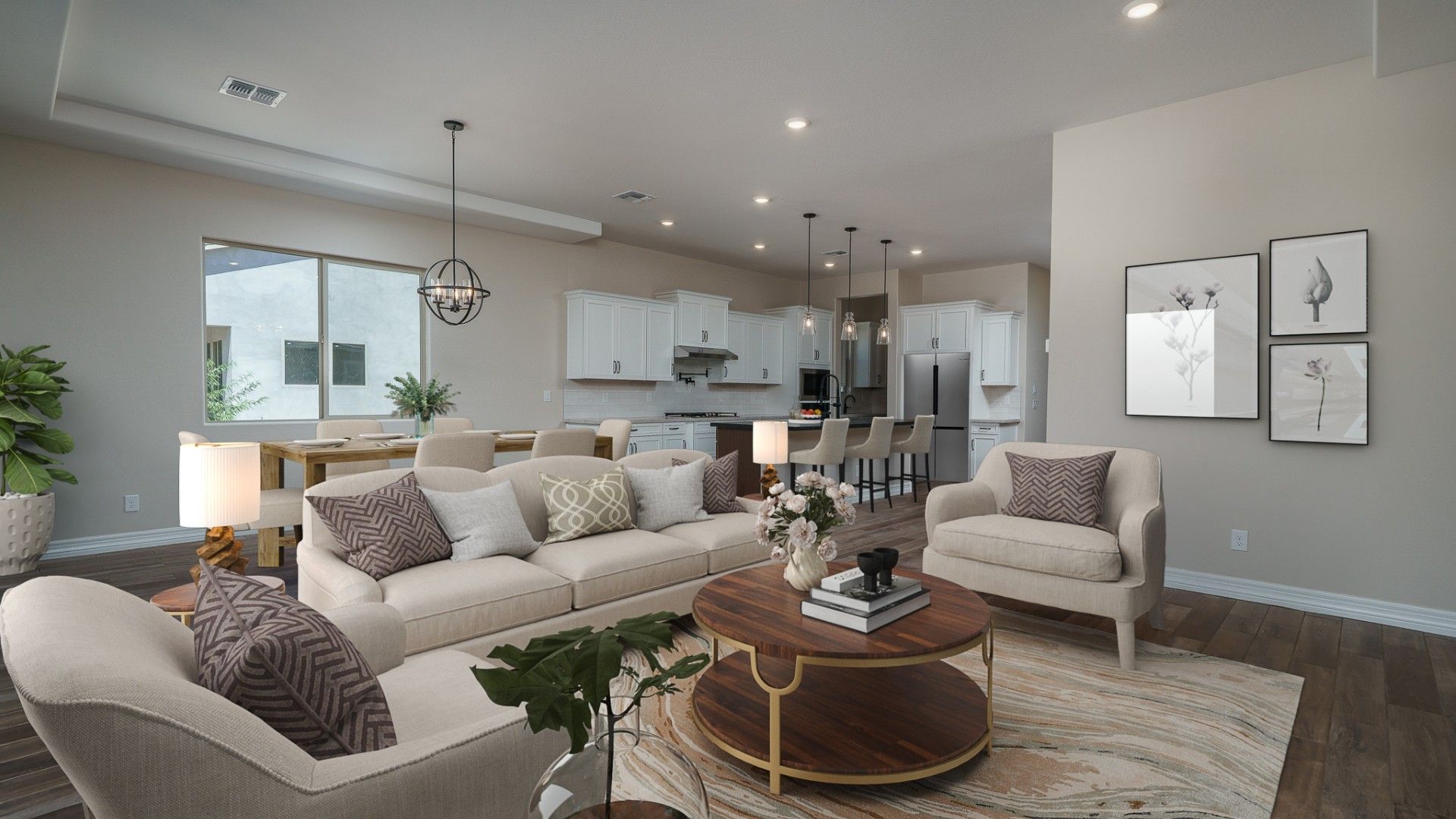sawgrass ii floor plan new homes for sale fairways in victory at verrado buckeye az william ryan