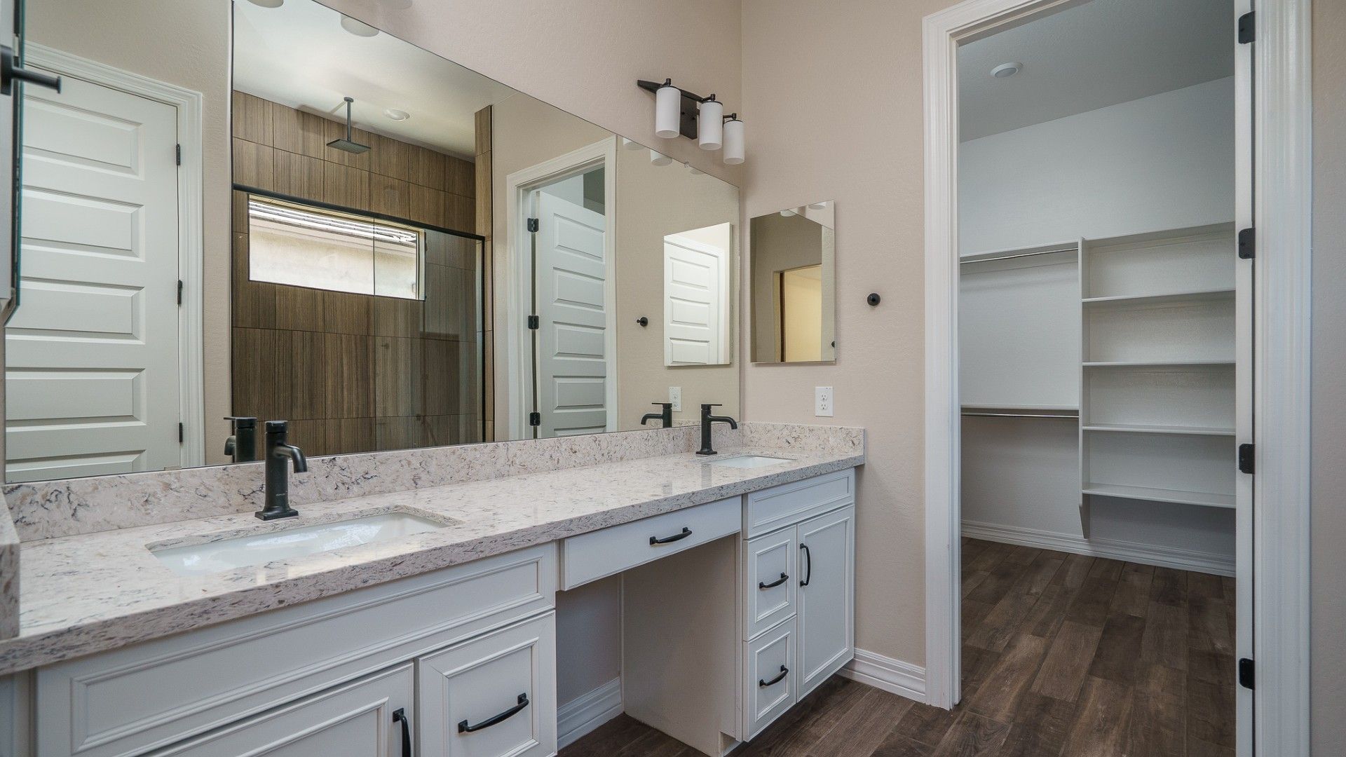 sawgrass ii floor plan new homes for sale fairways in victory at verrado buckeye az william ryan