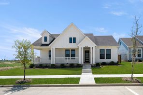 408 Dylan Way (The Cibolo)