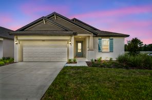 8595 White Pine Ave (50' - Sweetwater)