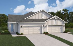 3744 Nandina Cir (Sandpiper)