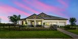River Preserve Estates - Parrish, FL
