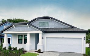 8569 White Pine Ave (Casey Key)