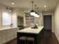 casa en William Blakeney Building Co por William Blakeney Building Co
