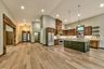 casa en Williams Construction por Williams Construction