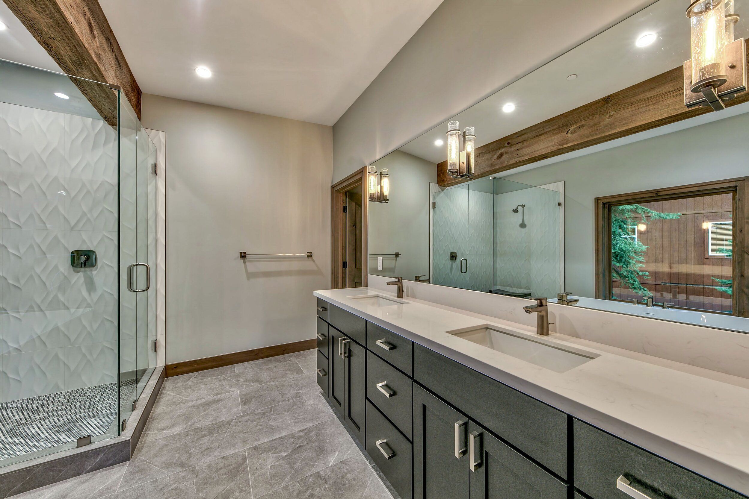 casa en Williams Construction por Williams Construction