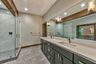 casa en Williams Construction por Williams Construction