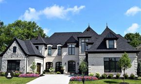 Williams Custom Art Builders - Carmel, IN