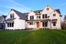 casa en Williams Custom Art Builders por Williams Custom Art Builders