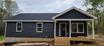 casa en William T. Murden Construction por William T. Murden Construction