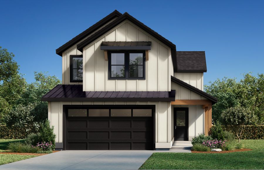 12695 W Rosetta Dr (Dove)