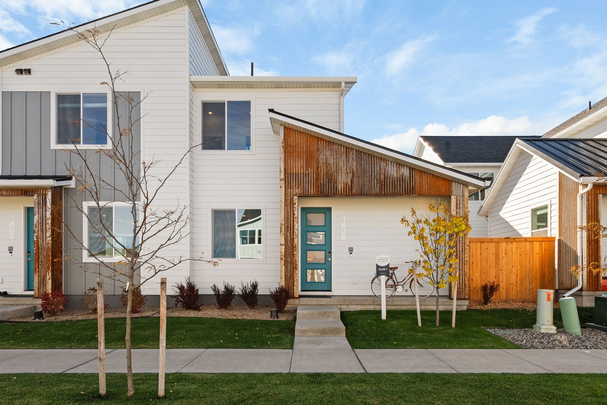 4807 Briarwood Lane. Bozeman, MT 59718