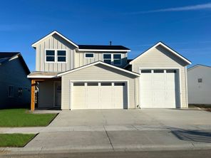 12494 W Meliora Ln (Starling)