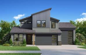12562 W Meliora Ln (Osprey)