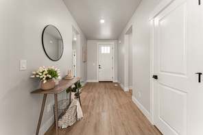 12450 W Meliora Ln (Eagle)