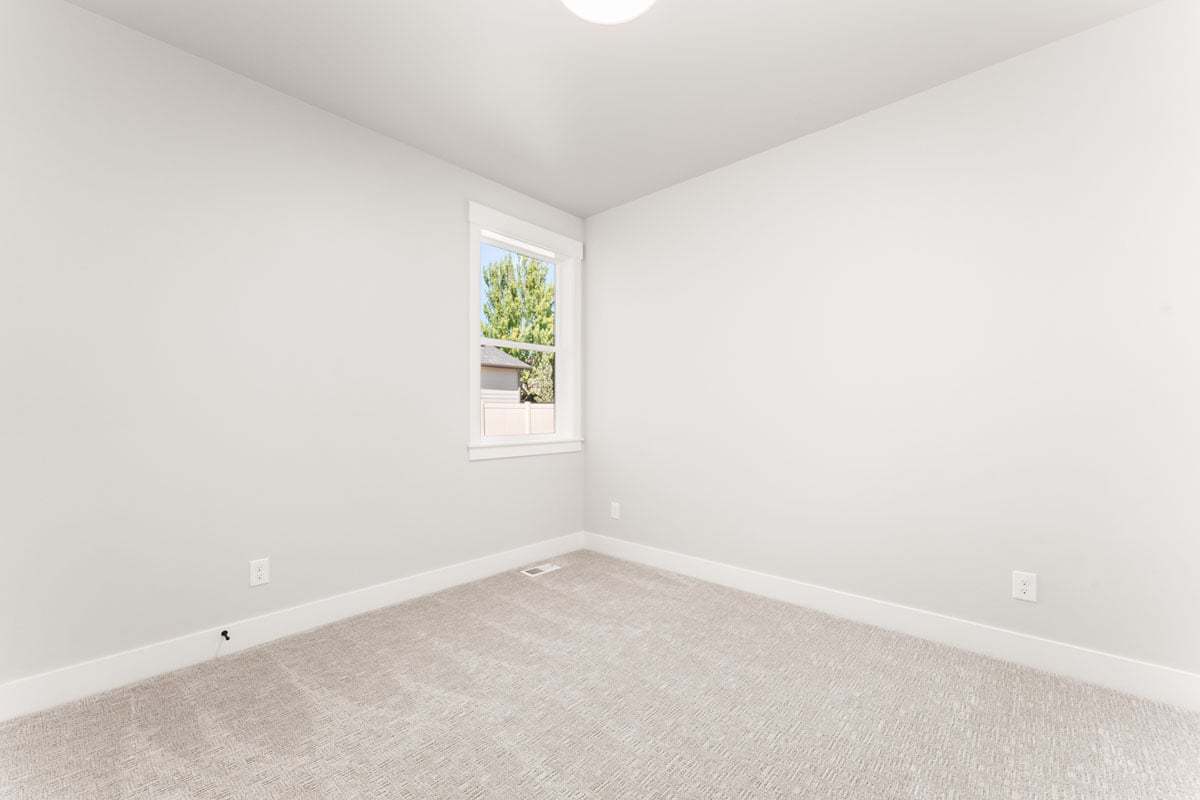 Eagle Interior Bedroom