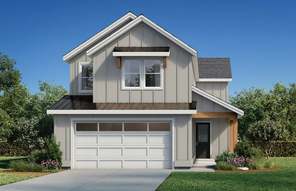 221 S Turner Ave (Dove)