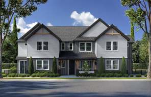 12531 W Callisto Ln (Goldfinch)