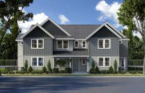 124 S Koyukuk Ave (Sparrow)