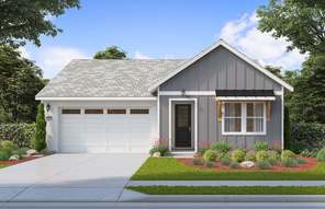 28811 Appoloosa Place (Vineyard Plan 1)