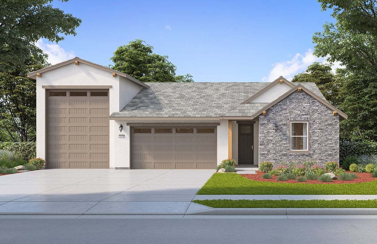 28801 Hasley Canyon Road. Castaic, CA 91384