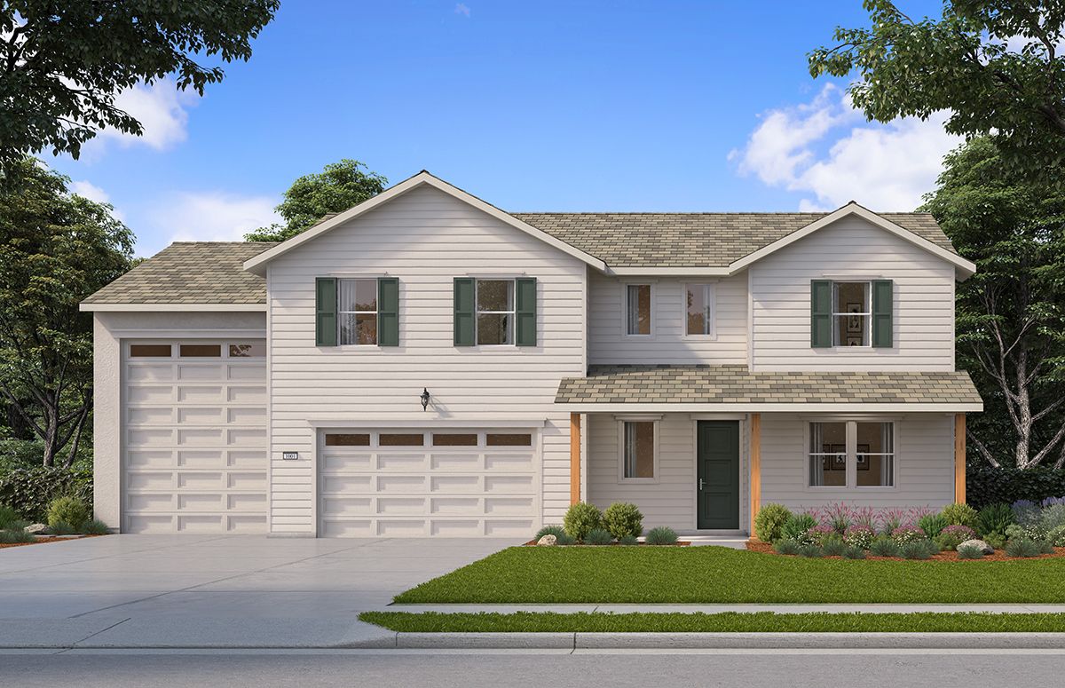 28801 Hasley Canyon Road. Castaic, CA 91384